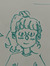 Sai