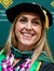 Emily V...