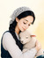 Alina N...