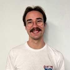 Pedro Vale