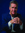 Jim Fitzgerald