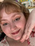Jonne