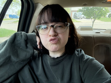 sarah