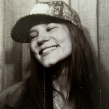 Ivy Munyon