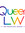 QueerLW