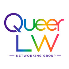 QueerLW