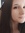Marika || Tyzyfone