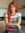 Eunice Anne