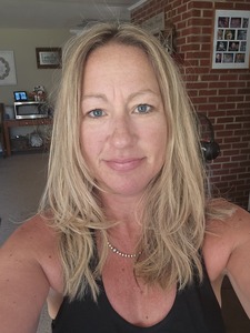 Colleen Steffey