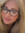 Hien