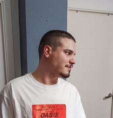 Sam