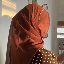 anum ᥫ᭡