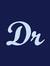 Dr. Ashori