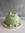 Lonely frog