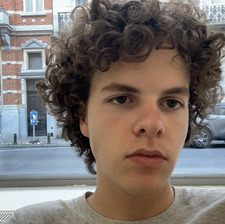 Elliott