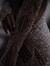 Gowri