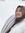 Mas Intan Putri