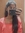 Jaya Sri | 41 comments