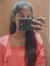 Jaya Sri