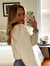 Emily S...