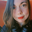 Alana