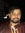 Mohit Singh