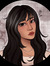 Jina