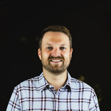 Kaspars Koo
