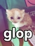 Filip N...
