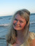 Lilah S...