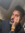 Enric