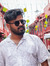 Rakesh H