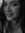 Estefania 