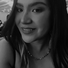 Estefania 