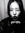 iski