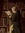 Sahand