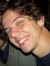 Matheus Alvernaz