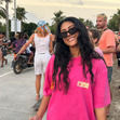 Yaela