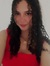 Mar_books