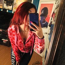 Sam Vasquez