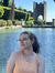 Yolina ...