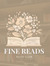 Fine Re...