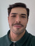 Guilherme