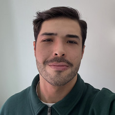 Guilherme