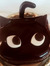 Aila Cat