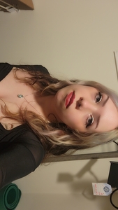 Celeste Nevil