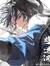omar