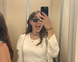 Matilde