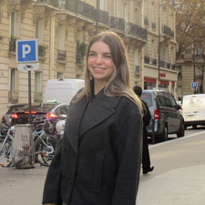 Marion