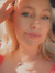 Cerys J...